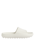 Footbed Sliders
