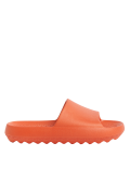 Footbed Sliders