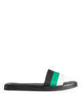 Printed Sliders