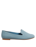 Flat Loafers