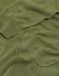 Supersoft Longline Cardigan