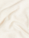 Collared Relaxed Jumper