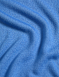 Supersoft Crew Neck Jumper