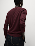 Supersoft Crew Neck Jumper