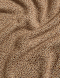 Supersoft Crew Neck Jumper
