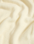 Supersoft Crew Neck Jumper