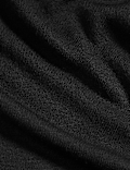 Supersoft Crew Neck Jumper