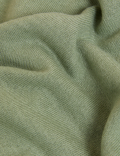 Supersoft V-Neck Jumper