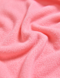 Supersoft V-Neck Jumper