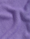 Supersoft Crew Neck Jumper