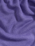 Supersoft Crew Neck Jumper