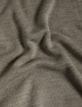 Supersoft Crew Neck Jumper