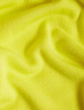 Supersoft Crew Neck Jumper