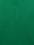 Supersoft Crew Neck Jumper