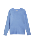 Supersoft Crew Neck Jumper