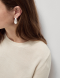 Supersoft Crew Neck Jumper