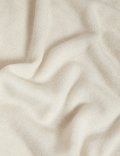 Supersoft Crew Neck Jumper