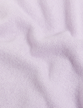 Supersoft Crew Neck Jumper
