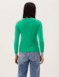 Supersoft Crew Neck Jumper