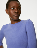 Supersoft Crew Neck Jumper