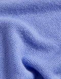 Supersoft Crew Neck Jumper