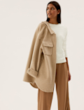 Supersoft Crew Neck Jumper