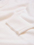 Supersoft Crew Neck Jumper