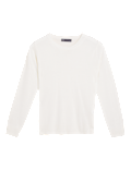 Supersoft Crew Neck Jumper