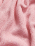 Supersoft Crew Neck Jumper