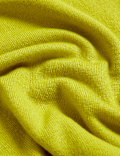 Supersoft Crew Neck Jumper