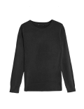Supersoft Crew Neck Jumper