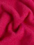 Pure Cashmere Crew Neck Jumper