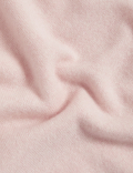 Pure Cashmere Crew Neck Jumper