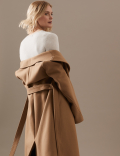 Pure Cashmere Crew Neck Jumper