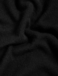 Pure Cashmere V-Neck Jumper