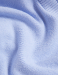 Soft Touch Textured Zip Up Relaxed Hoodie