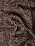 Sparkly Crew Neck Jumper