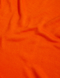 Lightweight Crew Neck Jumper