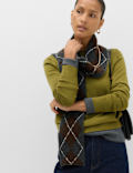 Pure Merino Crew Neck Jumper