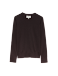 Pure Merino Crew Neck Jumper