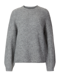Cosy Round Neck Jumper