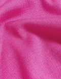 Pure Merino Wool Crew Neck Jumper