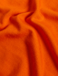 Pure Merino Wool Crew Neck Jumper
