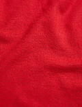 Air-Yarn Crew Neck Jumper