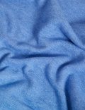 Air-Yarn Crew Neck Jumper