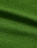 Air-Yarn V-Neck Jumper