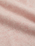 V-Neck Jumper