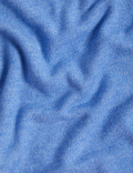 V-Neck Jumper