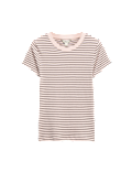 Cotton Rich Premium T-Shirt