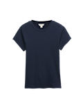 Cotton Rich Premium T-Shirt